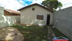 Foto 8 de Casa com 3 Quartos à venda, 97m² em Parque Sisi, São Carlos