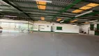 Foto 9 de Sala Comercial para alugar, 1520m² em Velha, Blumenau