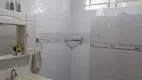 Foto 13 de  com 3 Quartos à venda, 133m² em Vila Santana, Sorocaba