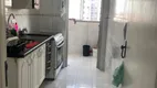 Foto 7 de Apartamento com 2 Quartos à venda, 50m² em Jabaquara, São Paulo