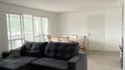 Foto 38 de Apartamento com 3 Quartos à venda, 110m² em Fazendinha, Itajaí