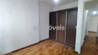 Foto 11 de Apartamento com 3 Quartos à venda, 75m² em Leblon, Rio de Janeiro