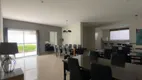 Foto 2 de Apartamento com 1 Quarto à venda, 72m² em Parque Residencial Aquarius, São José dos Campos
