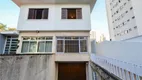 Foto 30 de Casa com 3 Quartos à venda, 135m² em Saúde, São Paulo