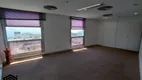 Foto 5 de Sala Comercial para alugar, 115m² em Centro, Rio de Janeiro