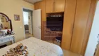 Foto 19 de Apartamento com 3 Quartos à venda, 130m² em Brooklin, São Paulo