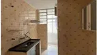 Foto 5 de Apartamento com 2 Quartos à venda, 50m² em Jardim Chapadão, Campinas