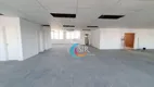 Foto 5 de Sala Comercial para alugar, 341m² em Jardins, São Paulo