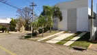 Foto 23 de Casa de Condomínio com 4 Quartos à venda, 358m² em Central Park Morada do Sol, Araraquara