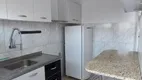 Foto 13 de Apartamento com 1 Quarto à venda, 40m² em Jardim Botânico, Porto Alegre