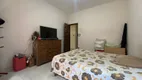 Foto 36 de Casa com 3 Quartos à venda, 341m² em Santa Branca, Belo Horizonte