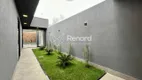 Foto 6 de Casa de Condomínio com 4 Quartos à venda, 350m² em Setor Habitacional Vicente Pires, Brasília
