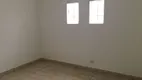 Foto 11 de Kitnet com 1 Quarto à venda, 32m² em Assunção, São Bernardo do Campo