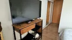 Foto 20 de Apartamento com 2 Quartos à venda, 85m² em Vila Andrade, São Paulo