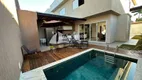 Foto 19 de Casa de Condomínio com 4 Quartos para alugar, 185m² em Praia de Juquehy, São Sebastião