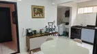 Foto 6 de Apartamento com 3 Quartos à venda, 101m² em Centro, Londrina