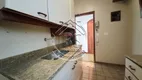 Foto 22 de Apartamento com 1 Quarto à venda, 65m² em Vila Isabel, Rio de Janeiro