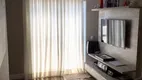 Foto 5 de Apartamento com 2 Quartos à venda, 100m² em Conceição, Osasco