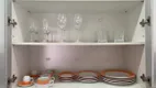 Foto 18 de Apartamento com 1 Quarto à venda, 46m² em Barra, Salvador