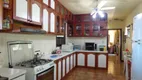 Foto 18 de Casa com 5 Quartos à venda, 580m² em Vila Conceição, Porto Alegre