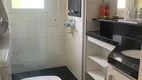 Foto 18 de Apartamento com 4 Quartos à venda, 170m² em Vila Paris, Belo Horizonte