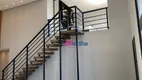 Foto 40 de Casa de Condomínio com 3 Quartos à venda, 207m² em Residencial Terras Nobres, Itatiba