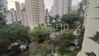 Foto 31 de Apartamento com 3 Quartos à venda, 105m² em Morumbi, São Paulo