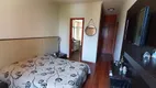 Foto 9 de Apartamento com 4 Quartos à venda, 155m² em Funcionários, Belo Horizonte