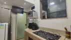 Foto 20 de Apartamento com 2 Quartos à venda, 57m² em Méier, Rio de Janeiro