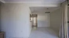 Foto 6 de Casa com 2 Quartos à venda, 80m² em , Dias D Ávila