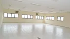 Foto 4 de Sala Comercial para alugar, 156m² em Tatuapé, São Paulo