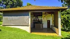 Foto 4 de Fazenda/Sítio com 1 Quarto à venda, 97m² em Summertime Barreiro, Itatiba