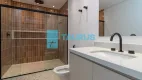 Foto 28 de Apartamento com 3 Quartos à venda, 220m² em Cerqueira César, São Paulo