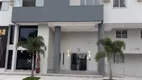 Foto 6 de Apartamento com 3 Quartos à venda, 91m² em Vila Operaria, Itajaí