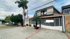 Foto 40 de Sobrado com 3 Quartos à venda, 176m² em Alto Boqueirão, Curitiba