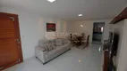 Foto 2 de Apartamento com 3 Quartos à venda, 84m² em Capim Macio, Natal