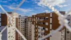 Foto 4 de Apartamento com 3 Quartos à venda, 69m² em Jardim Lindóia, Porto Alegre