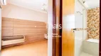 Foto 16 de Apartamento com 4 Quartos à venda, 128m² em Sul (Águas Claras), Brasília