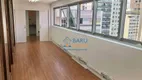 Foto 4 de Sala Comercial para venda ou aluguel, 85m² em Higienópolis, São Paulo