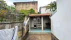 Foto 36 de Casa com 3 Quartos à venda, 200m² em Laranjal, Volta Redonda