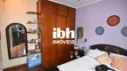 Foto 18 de Apartamento com 4 Quartos à venda, 151m² em Serra, Belo Horizonte