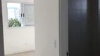 Foto 7 de Apartamento com 2 Quartos à venda, 82m² em Sao Cristovao, Criciúma