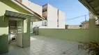 Foto 18 de Casa com 4 Quartos à venda, 234m² em Azenha, Porto Alegre