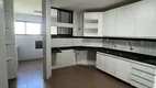 Foto 18 de Cobertura com 5 Quartos à venda, 380m² em Pituba, Salvador