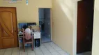 Foto 4 de Apartamento com 2 Quartos à venda, 78m² em Jardim Paulicéia, Campinas