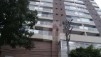 Foto 23 de Apartamento com 1 Quarto à venda, 33m² em Vila Prudente, São Paulo