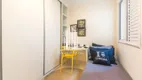 Foto 13 de Apartamento com 3 Quartos à venda, 58m² em Vila Água Funda, São Paulo