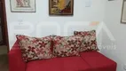 Foto 4 de Sala Comercial para alugar, 19m² em Jardim Macarengo, São Carlos