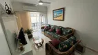 Foto 4 de Apartamento com 3 Quartos à venda, 95m² em Jardim Las Palmas, Guarujá