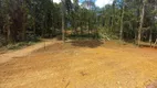 Foto 3 de Lote/Terreno à venda, 4000m² em Zona Rural, Morretes